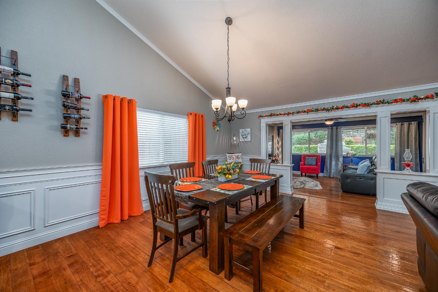 1253 River Bluff Drive