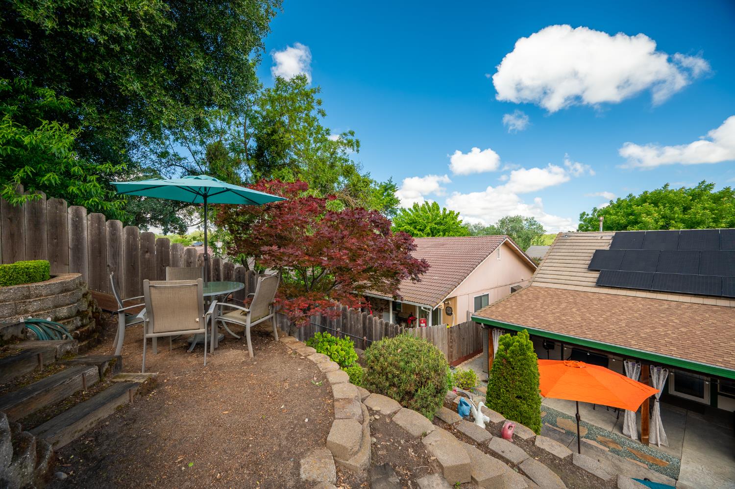 1253 River Bluff Drive