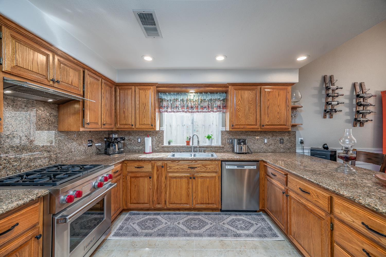 1253 River Bluff Drive
