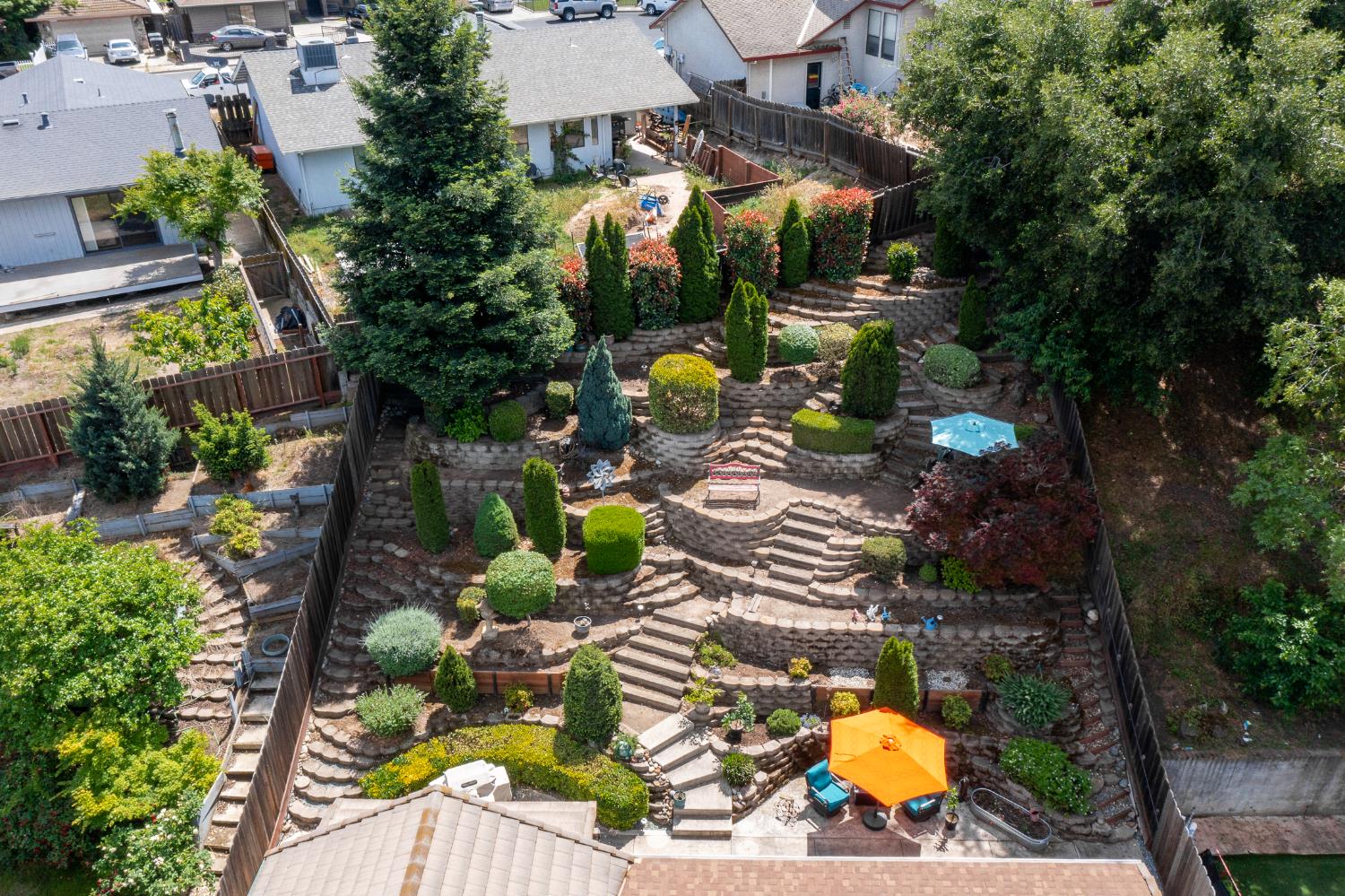 1253 River Bluff Drive