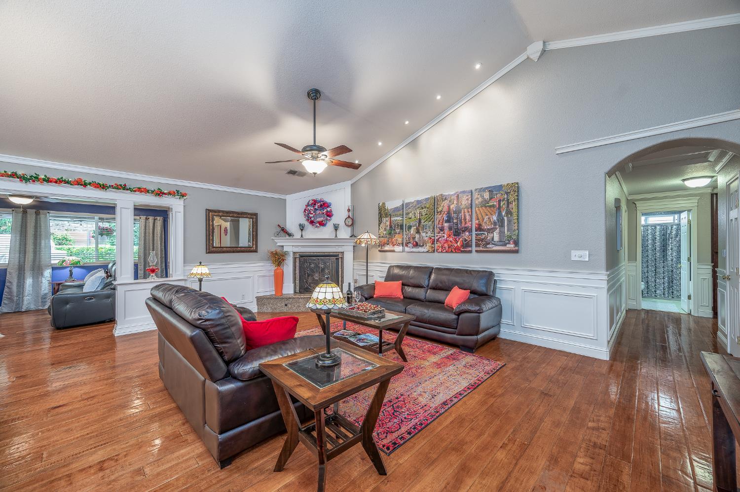 1253 River Bluff Drive