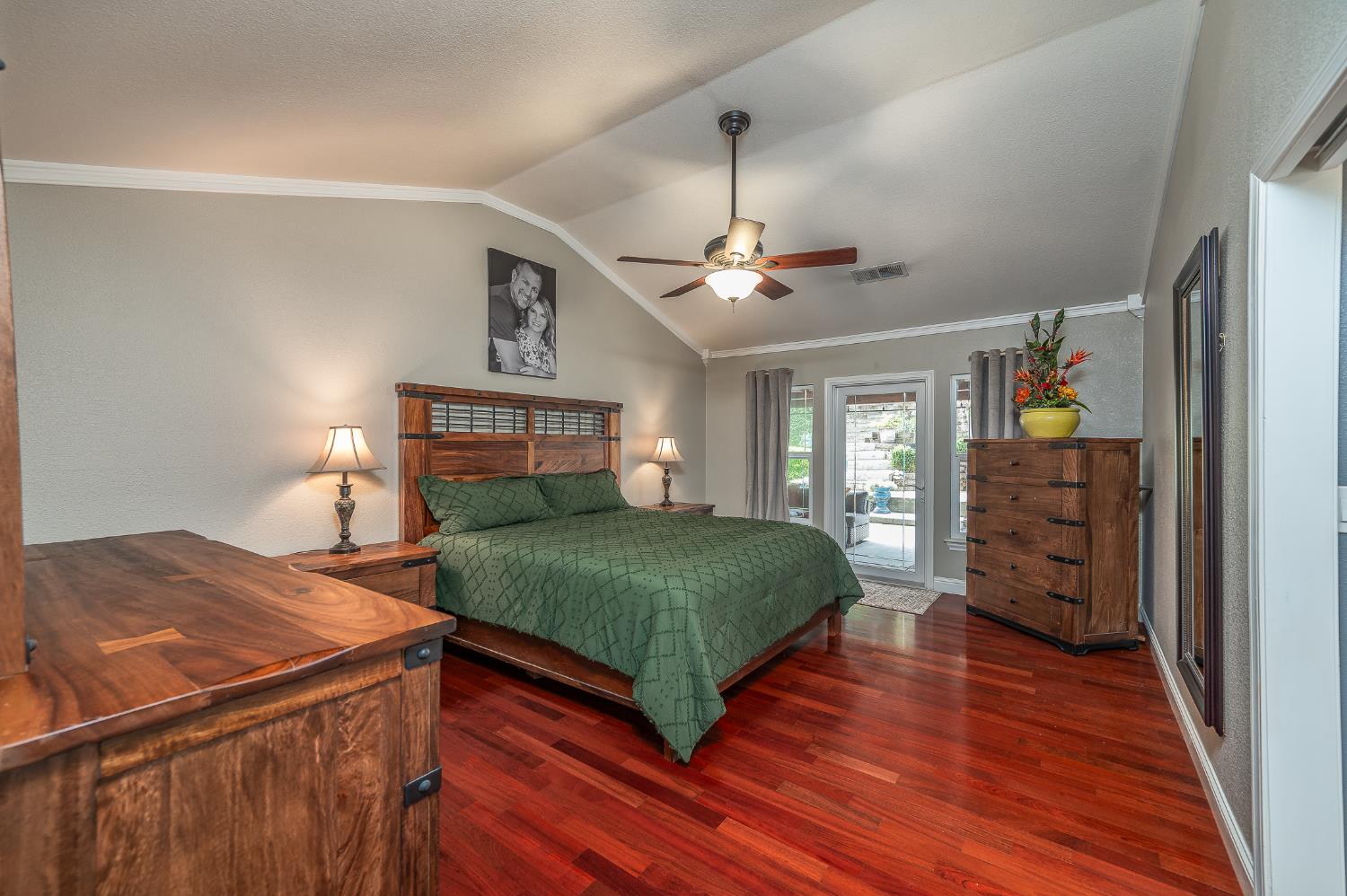 1253 River Bluff Drive