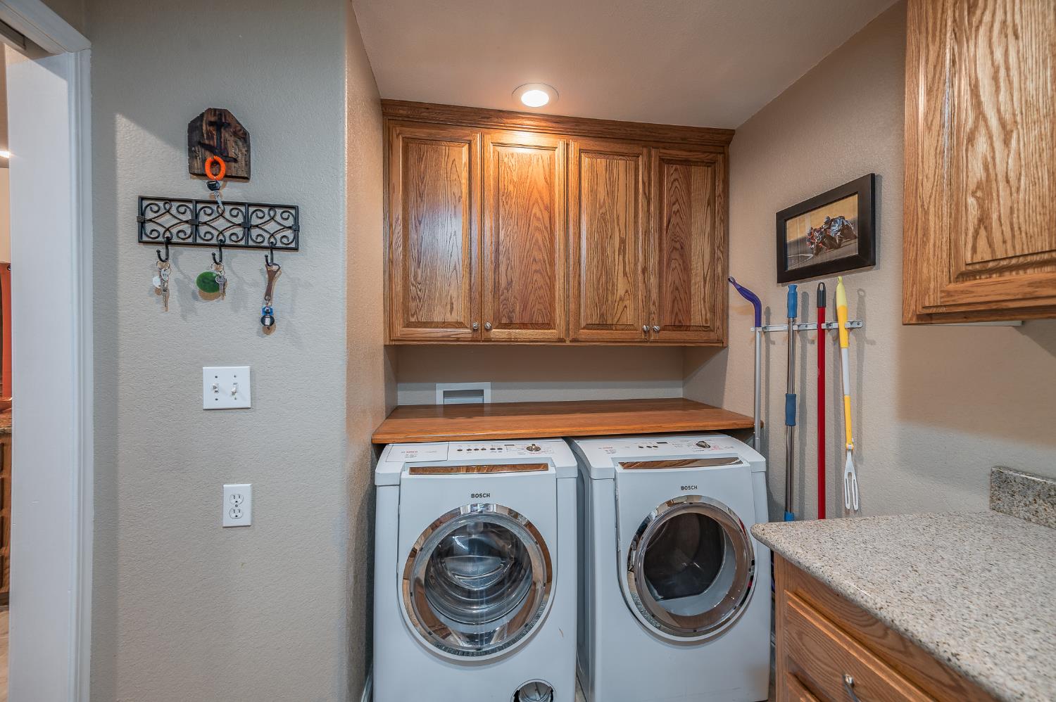 1253 River Bluff Drive