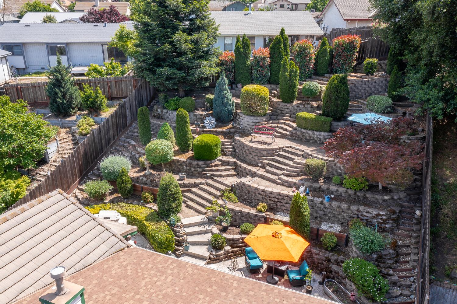1253 River Bluff Drive