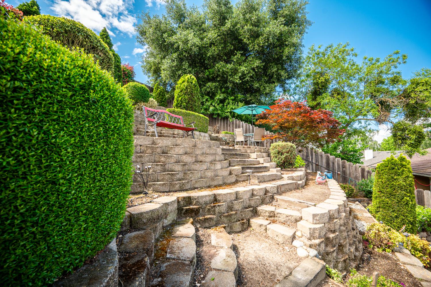 1253 River Bluff Drive