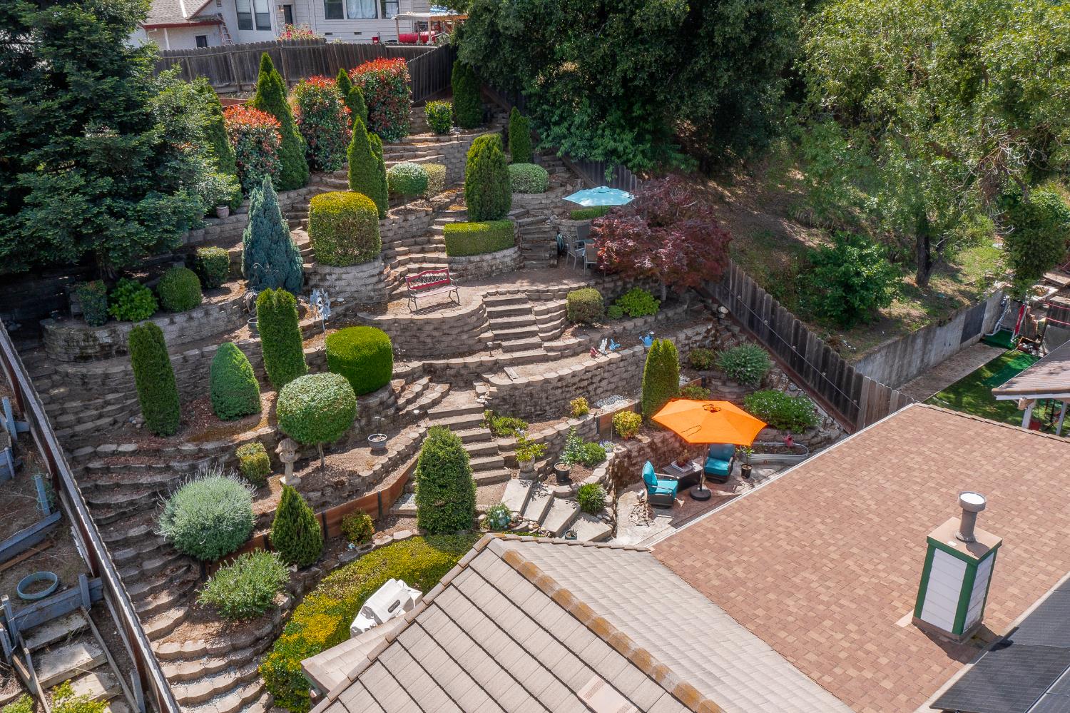 1253 River Bluff Drive