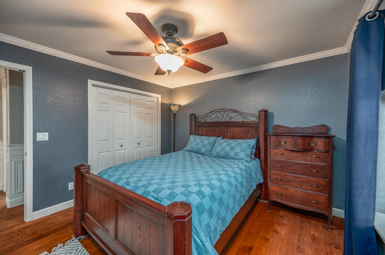 1253 River Bluff Drive