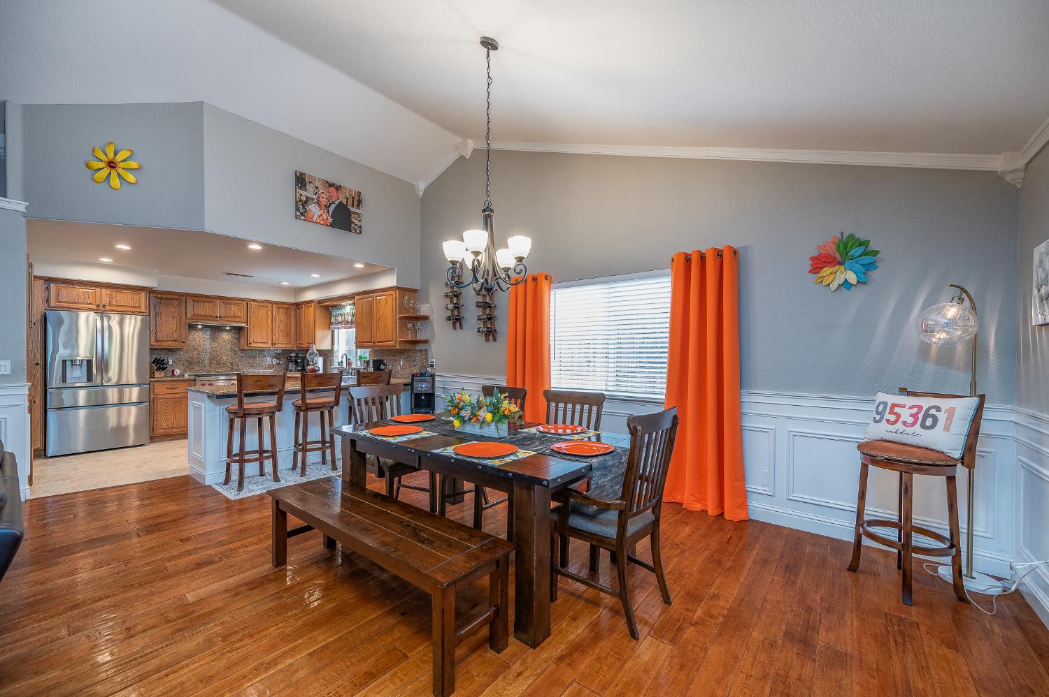 1253 River Bluff Drive