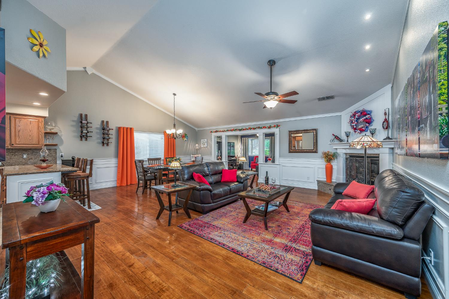 1253 River Bluff Drive