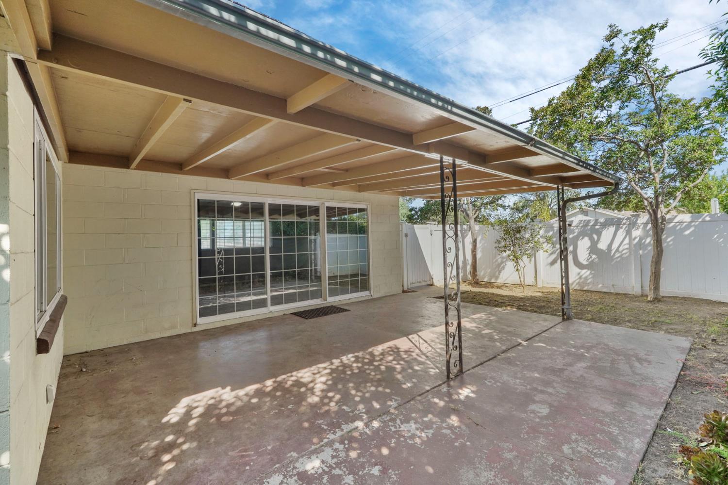 281 Lambuth Avenue