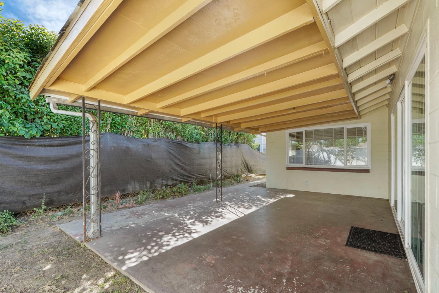 281 Lambuth Avenue