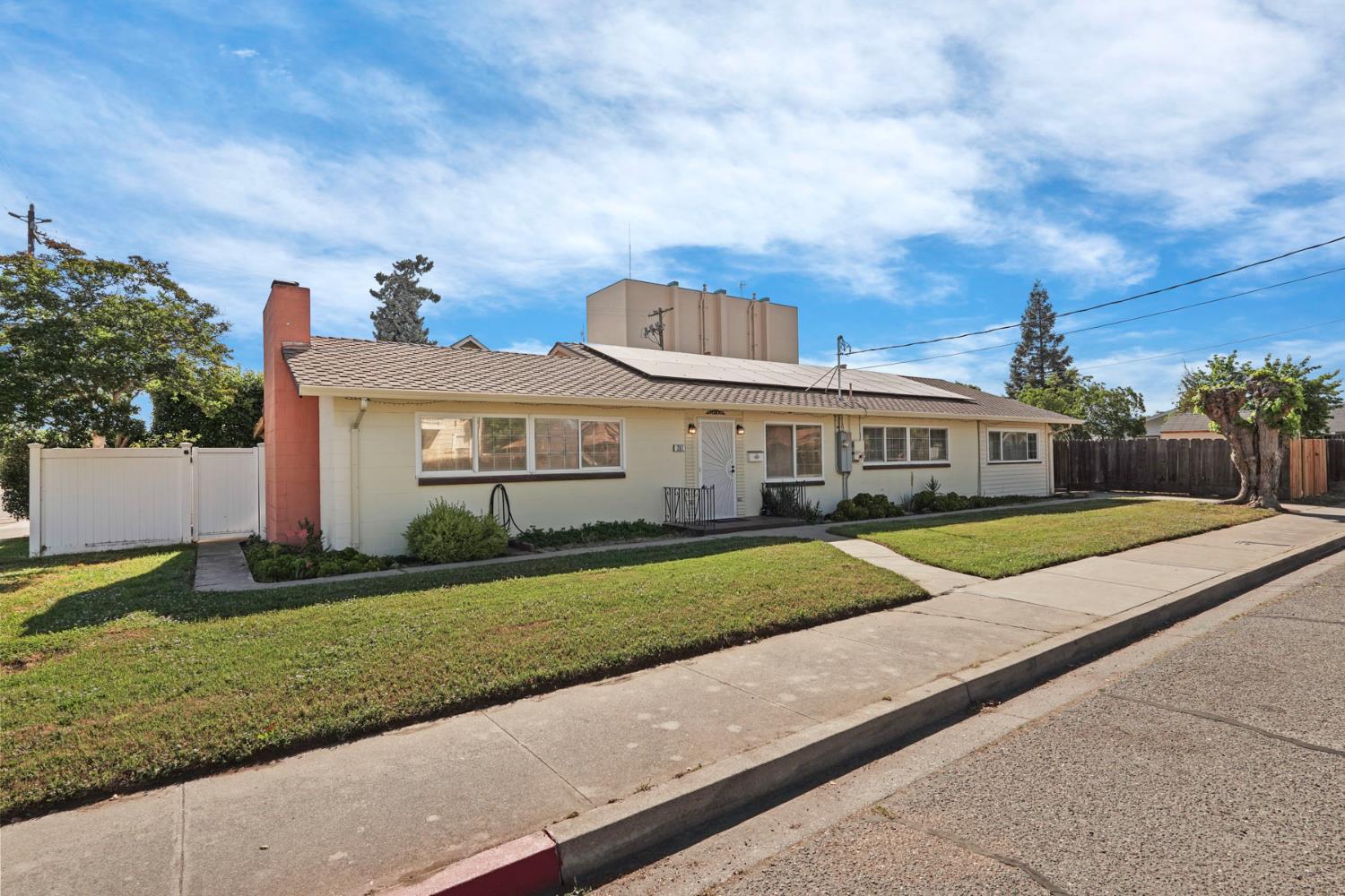 281 Lambuth Avenue