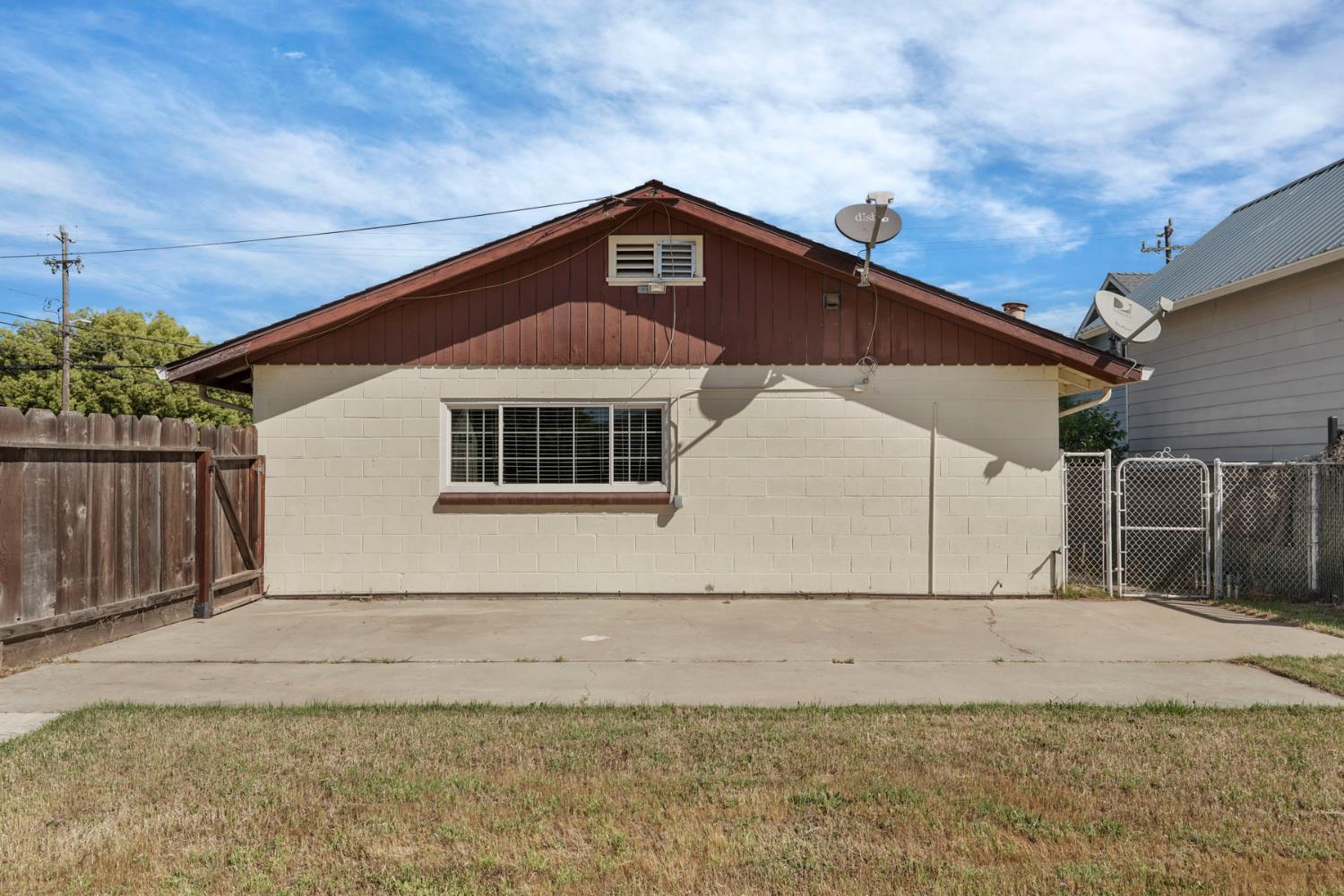 281 Lambuth Avenue