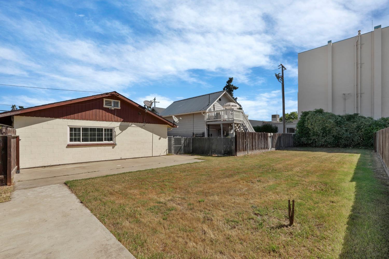 281 Lambuth Avenue