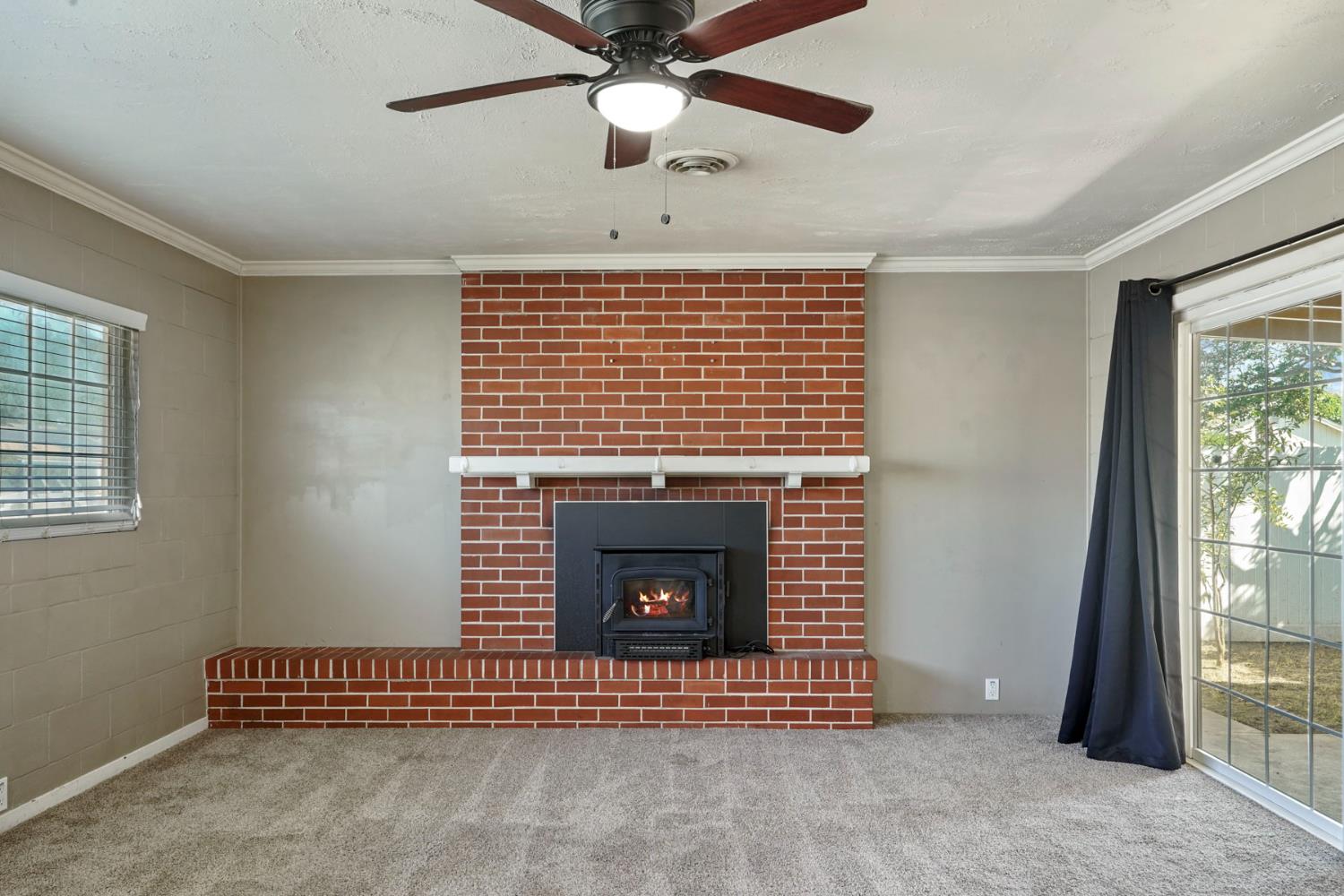 281 Lambuth Avenue