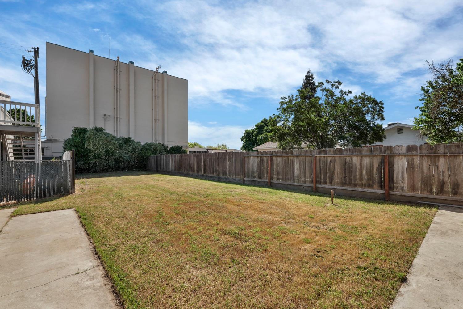 281 Lambuth Avenue