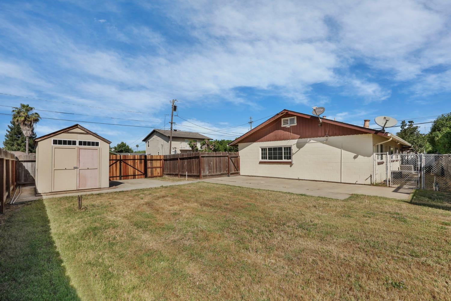 281 Lambuth Avenue