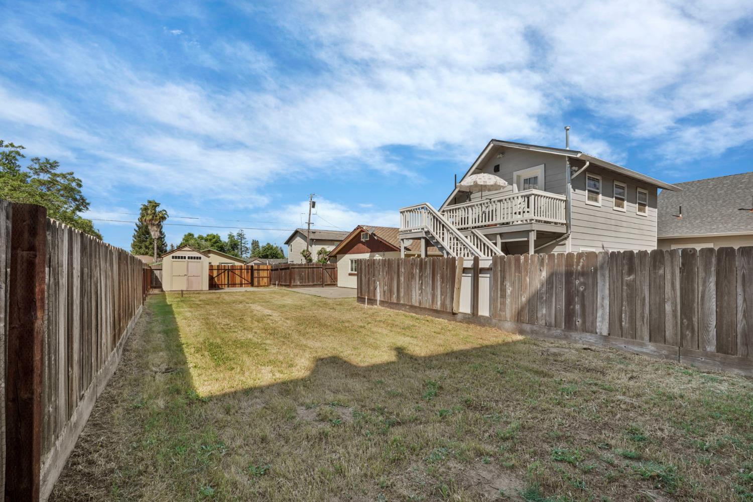 281 Lambuth Avenue