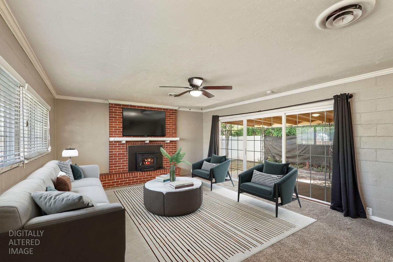 281 Lambuth Avenue