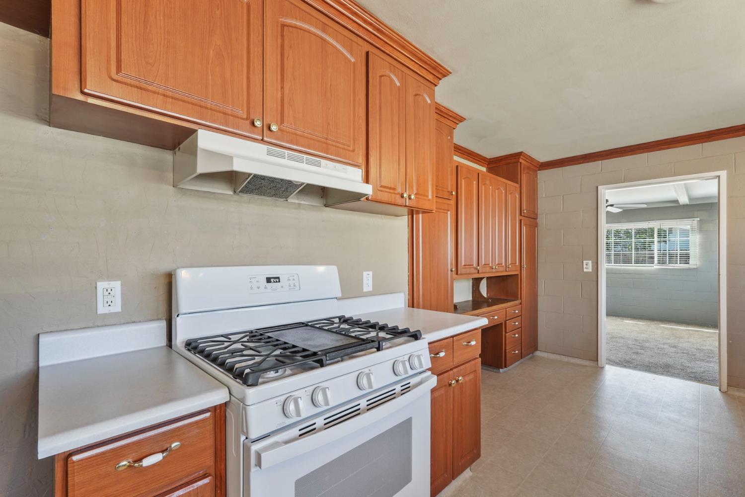 281 Lambuth Avenue
