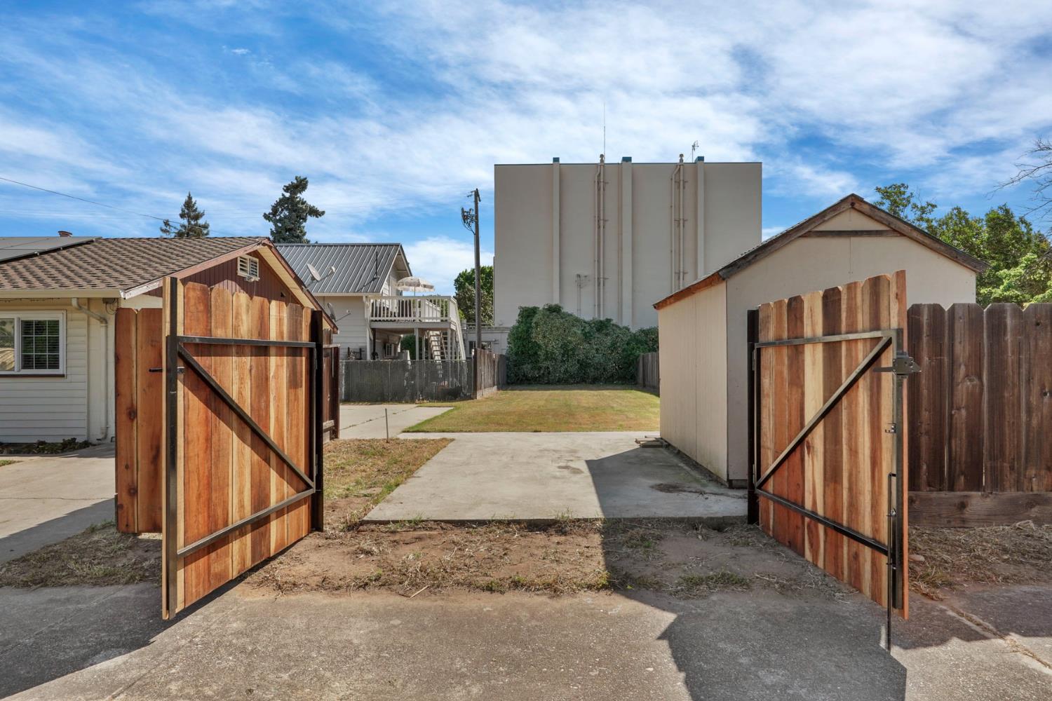 281 Lambuth Avenue