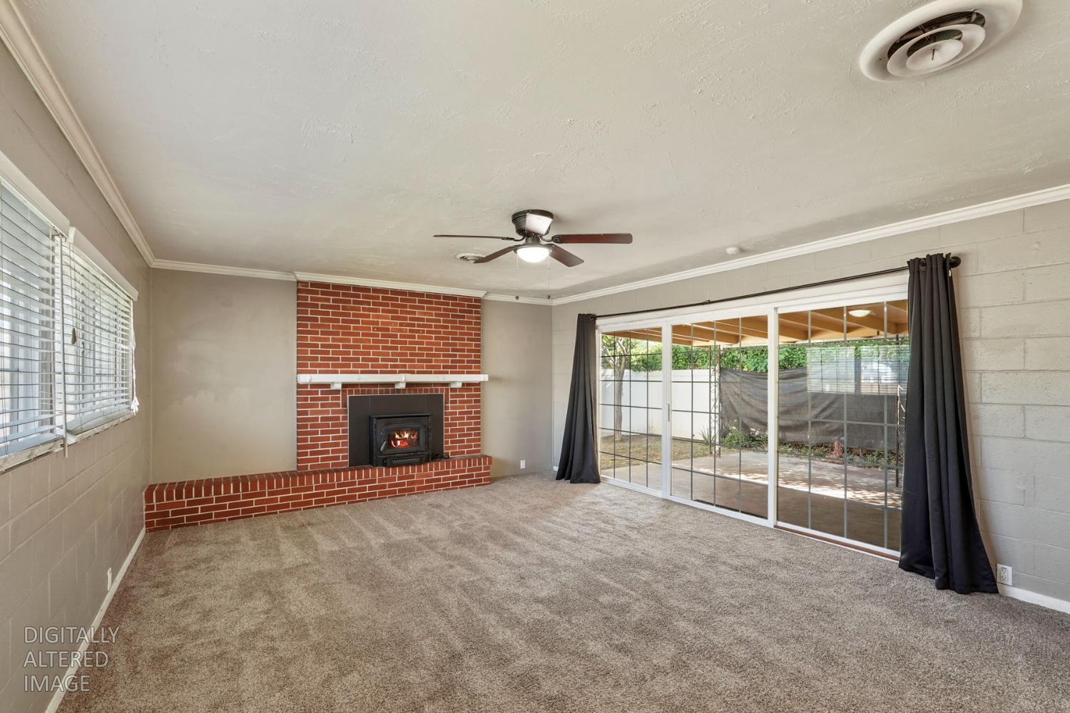 281 Lambuth Avenue