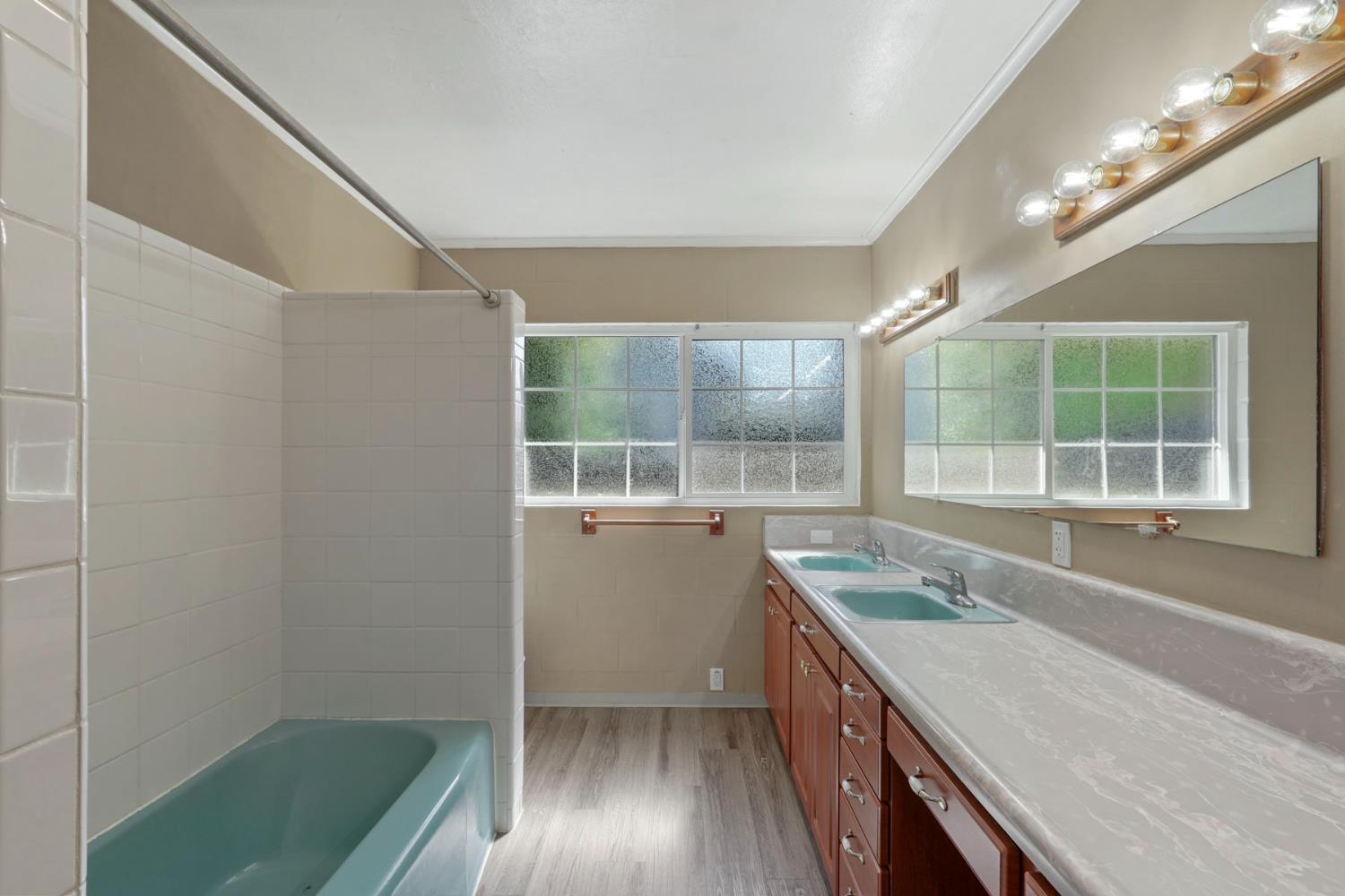 281 Lambuth Avenue
