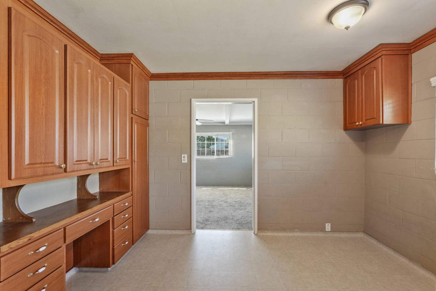 281 Lambuth Avenue