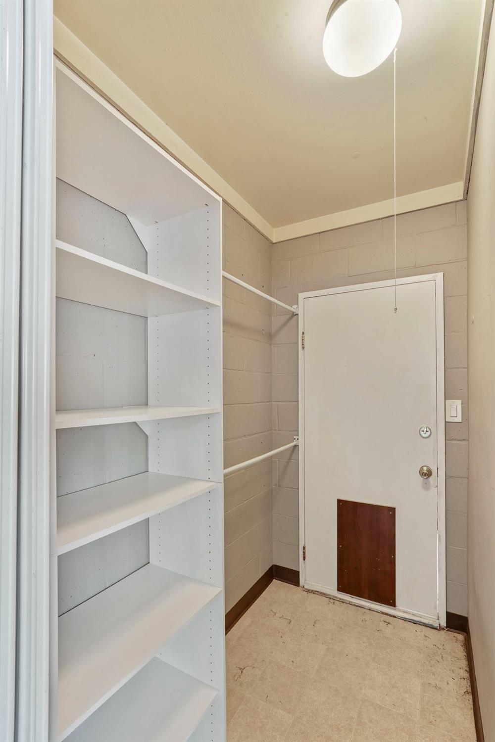 281 Lambuth Avenue