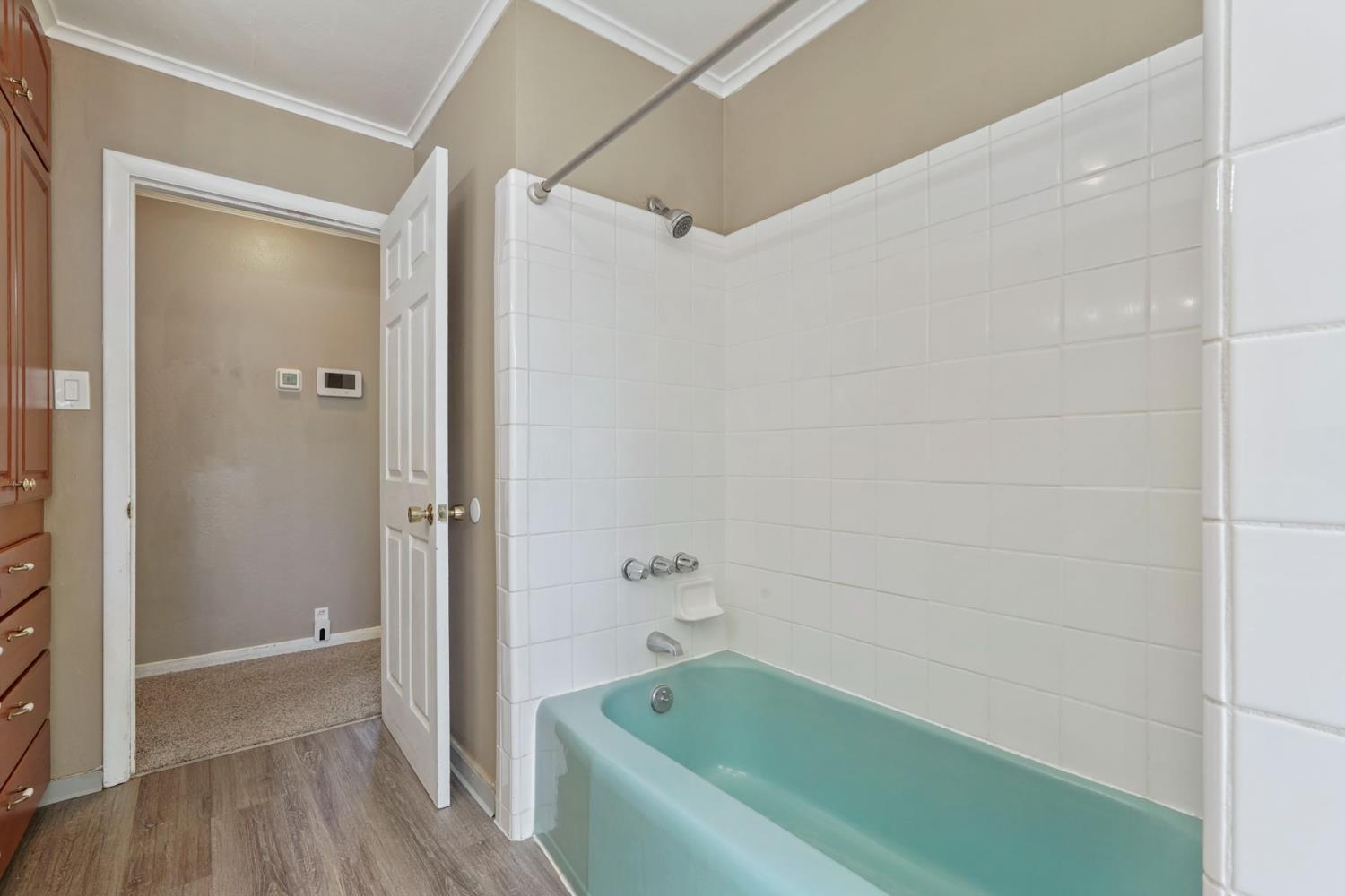 281 Lambuth Avenue