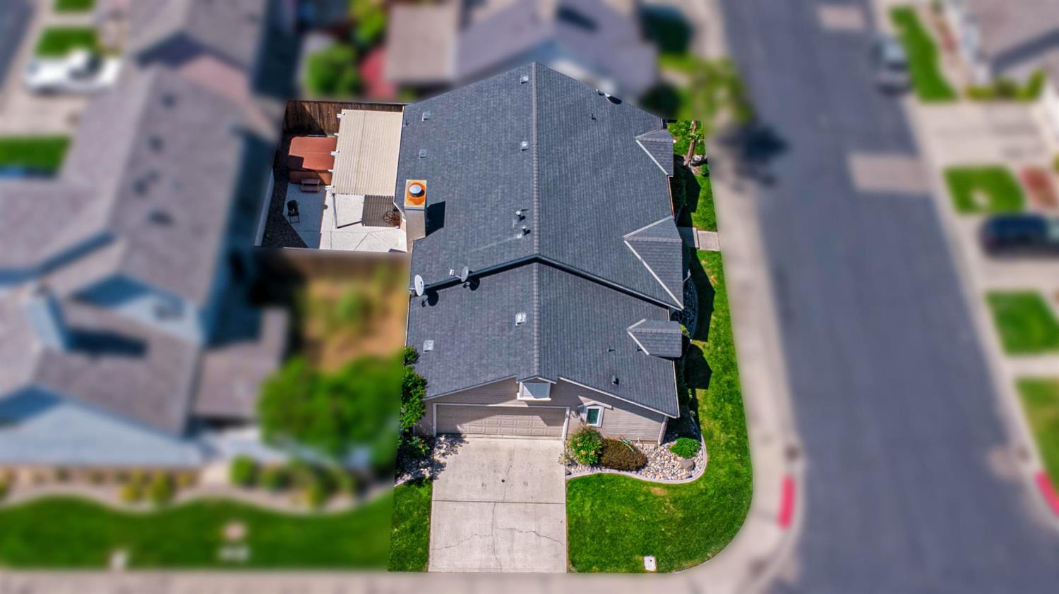 2828 Field Stone Street