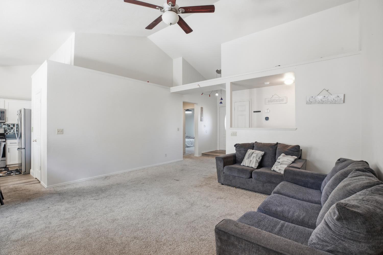 2828 Field Stone Street