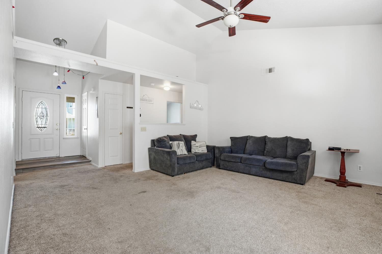 2828 Field Stone Street