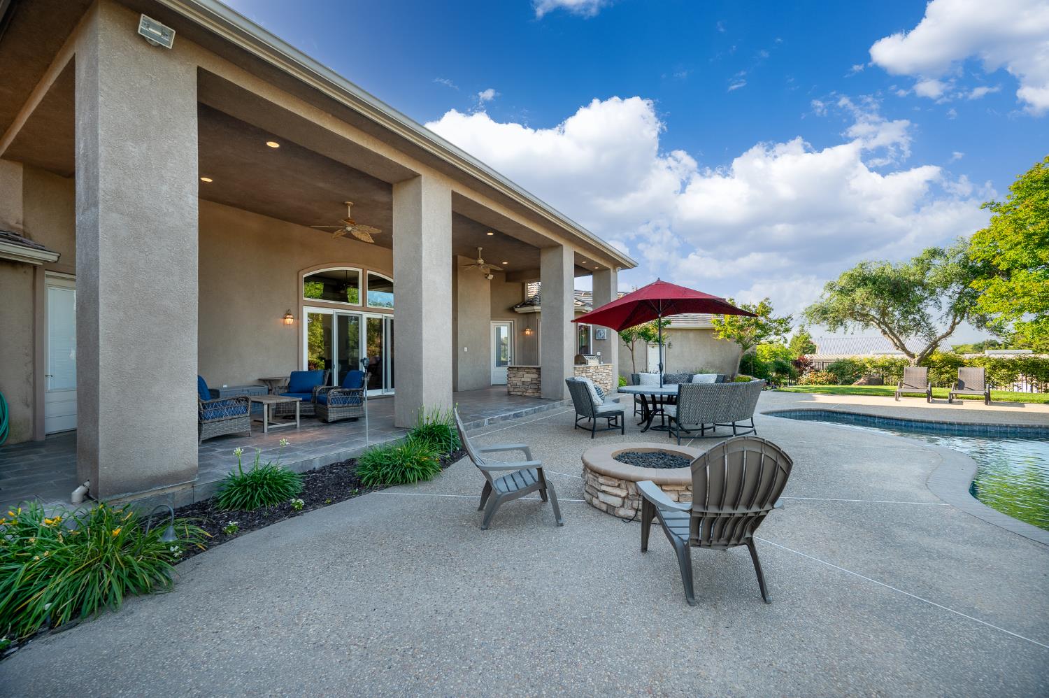 10714 Amerine Lane