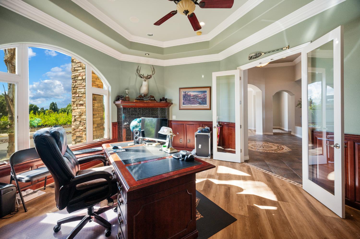 10714 Amerine Lane