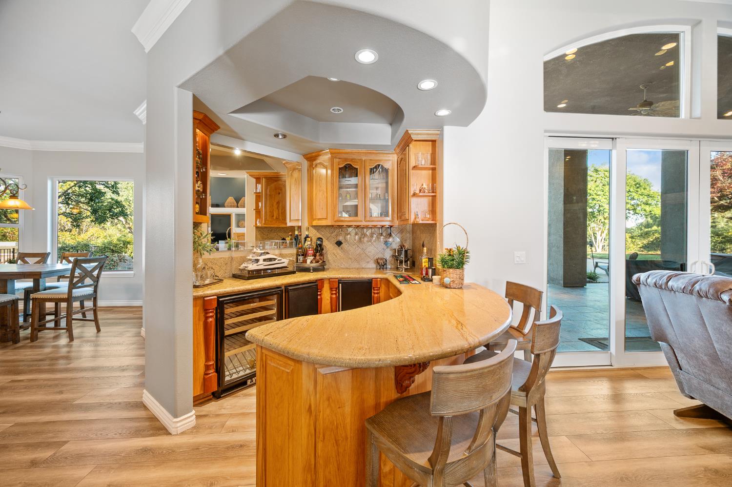10714 Amerine Lane