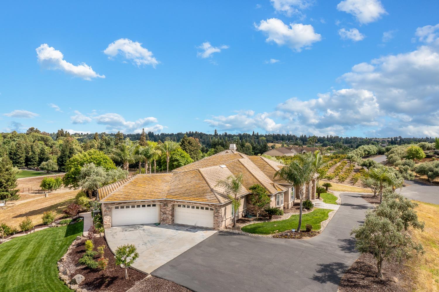 10714 Amerine Lane