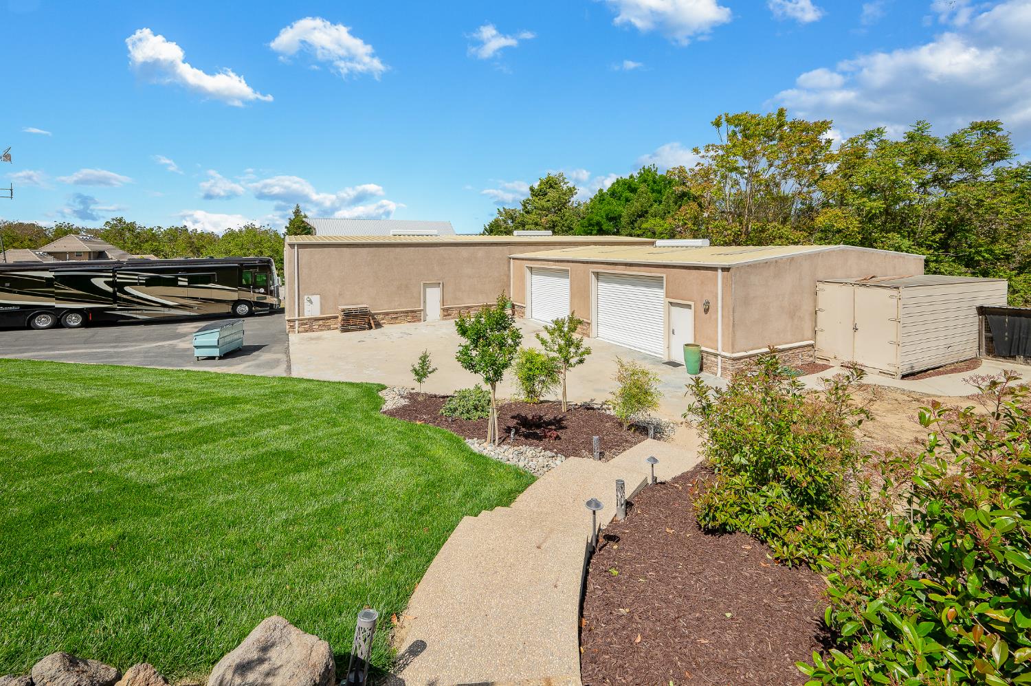 10714 Amerine Lane