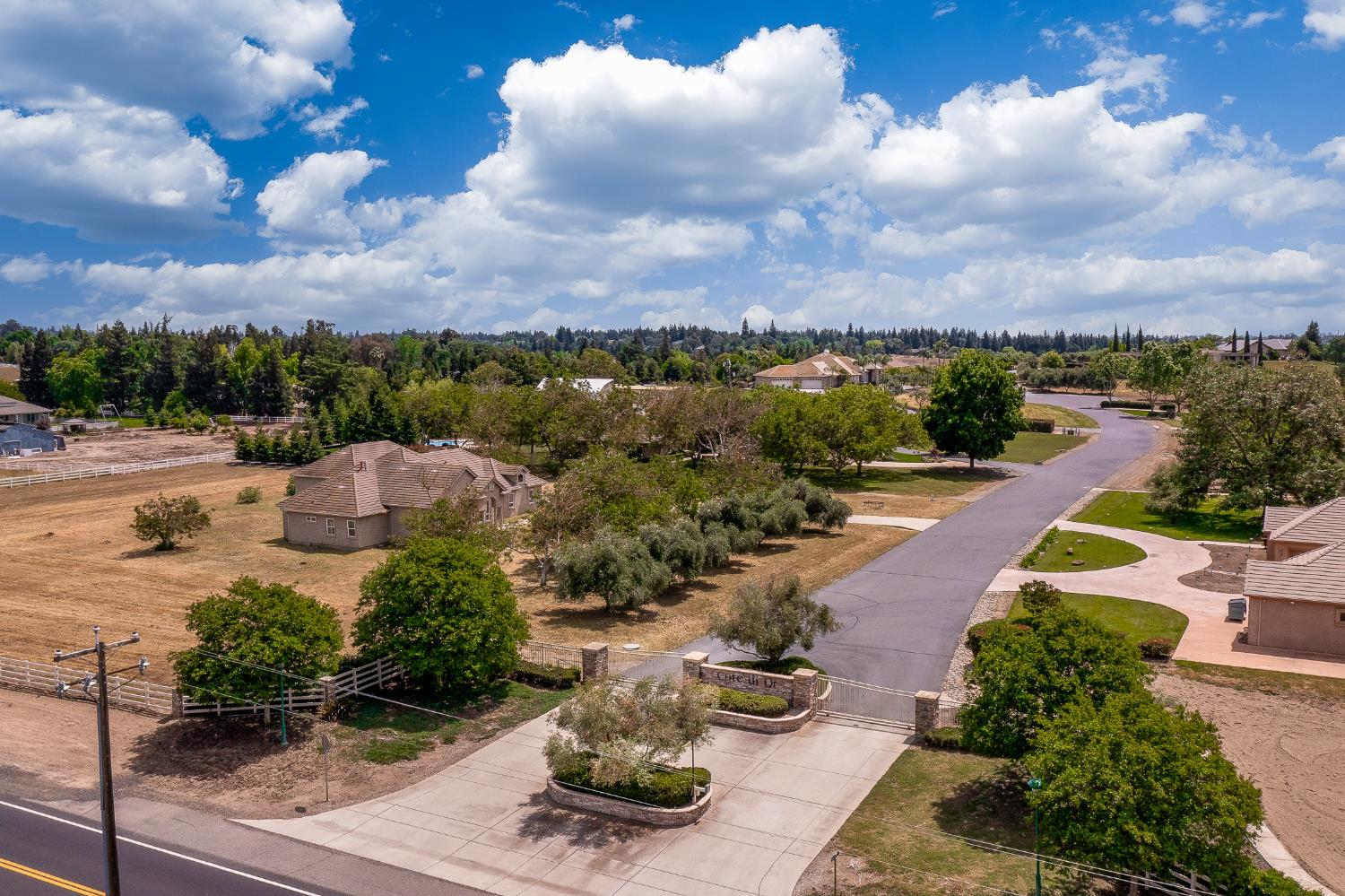 10714 Amerine Lane