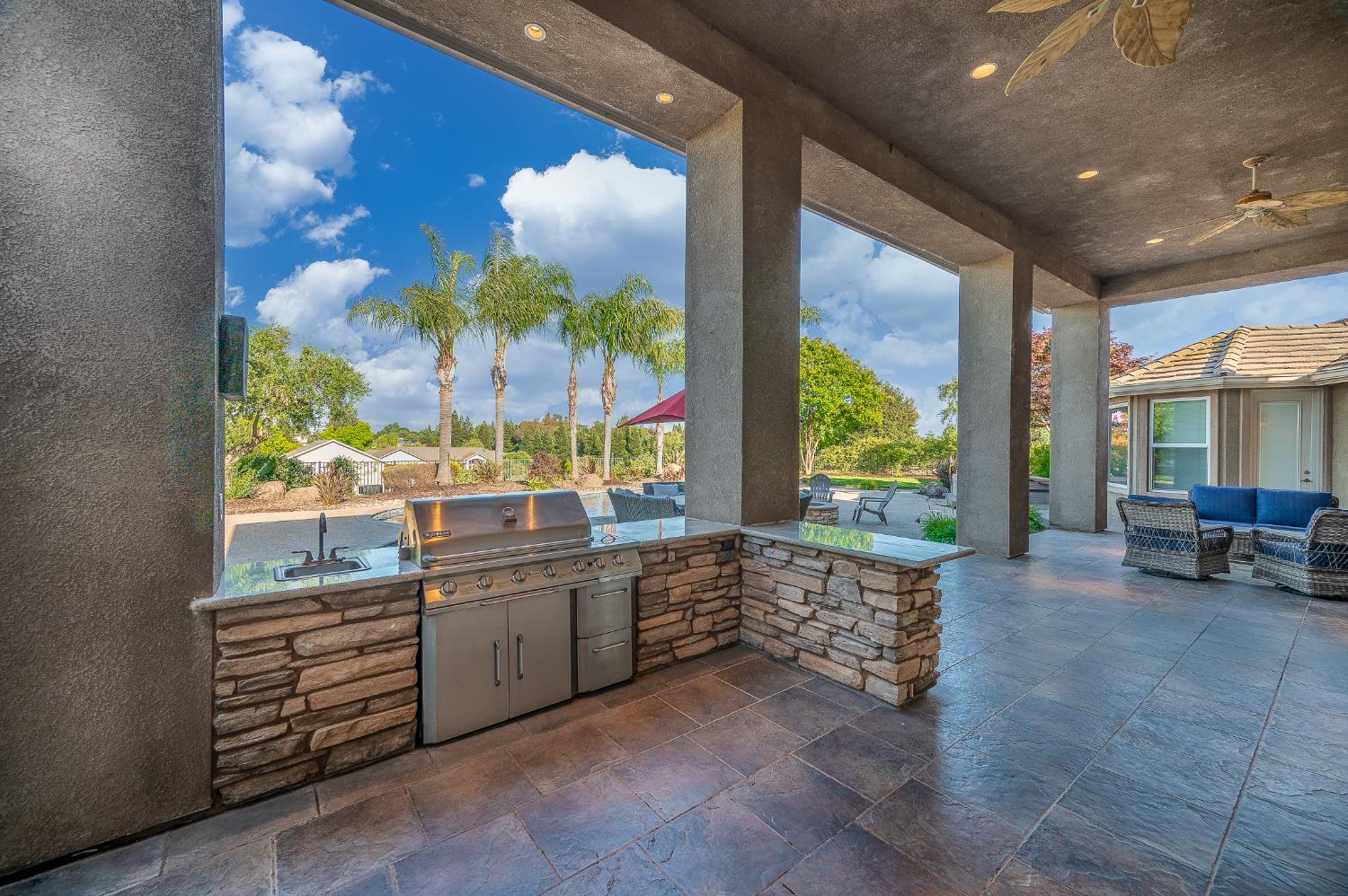 10714 Amerine Lane