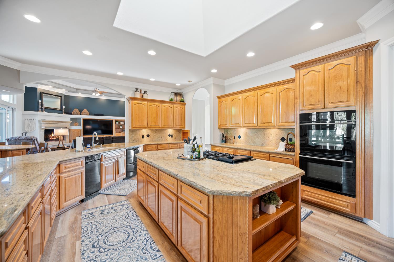 10714 Amerine Lane