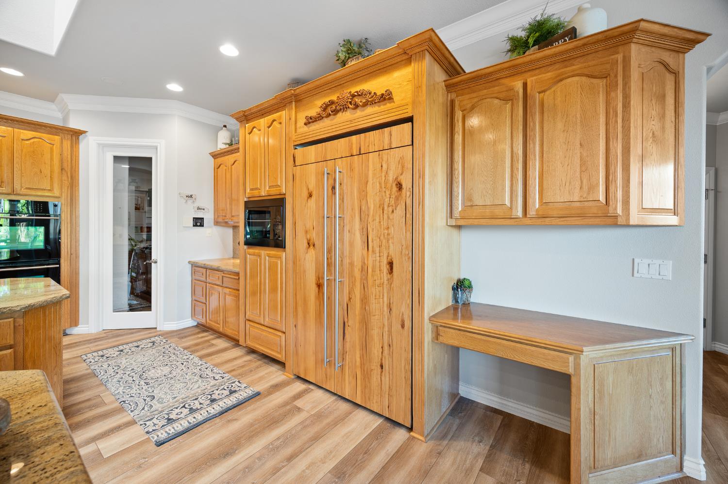 10714 Amerine Lane
