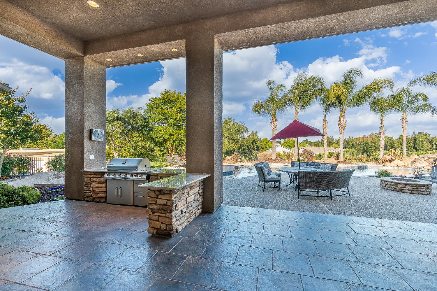 10714 Amerine Lane