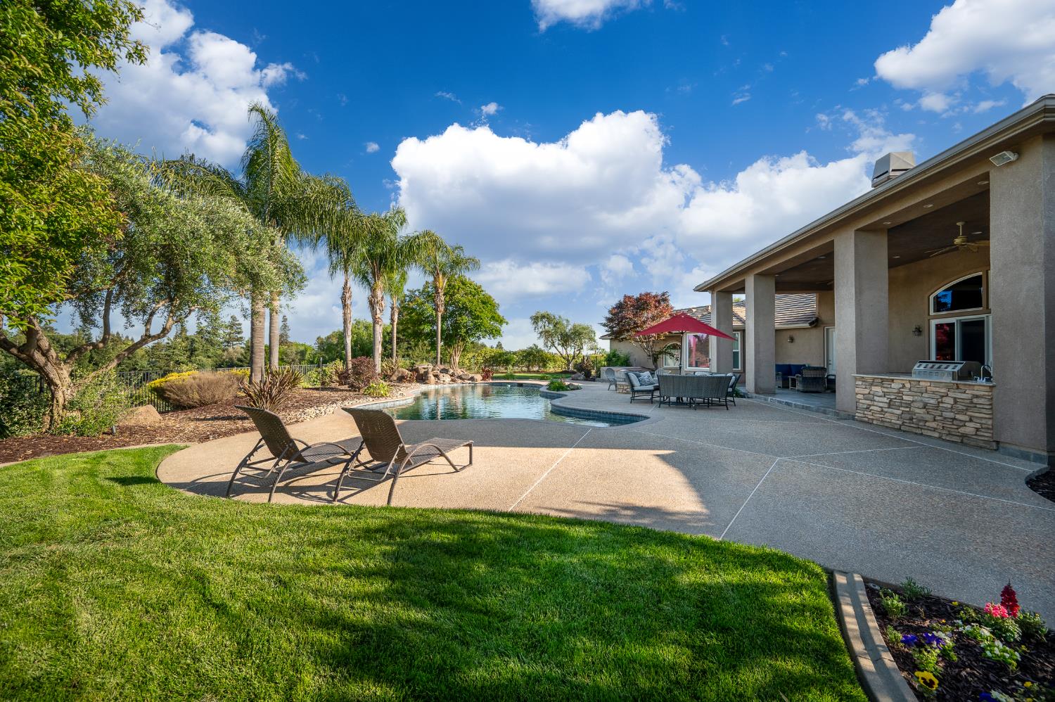 10714 Amerine Lane
