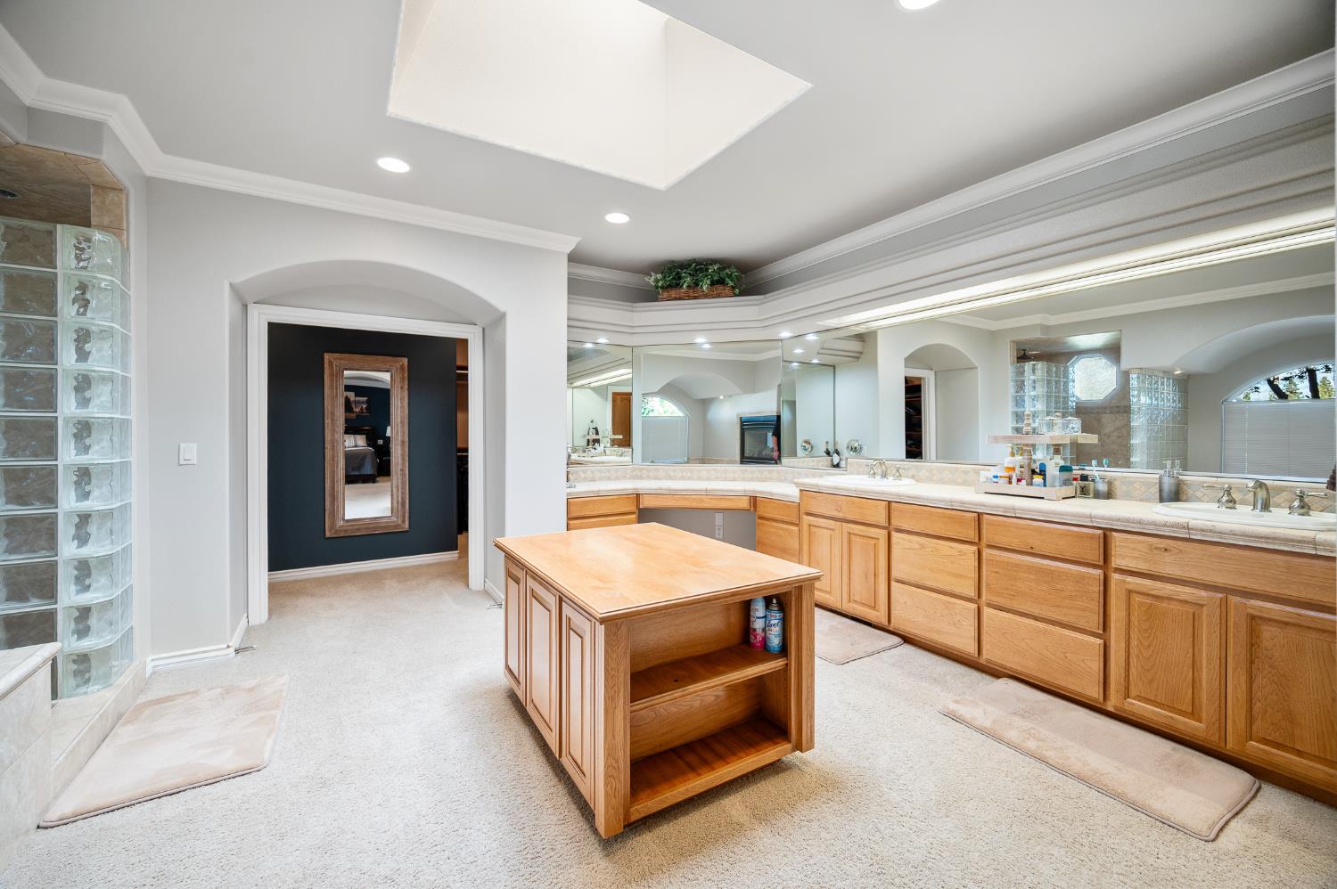 10714 Amerine Lane