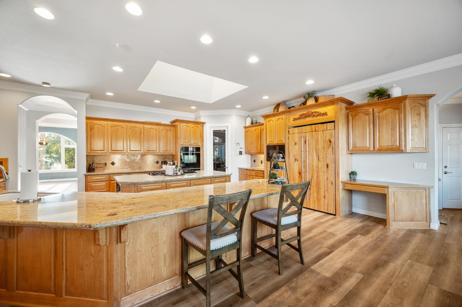 10714 Amerine Lane