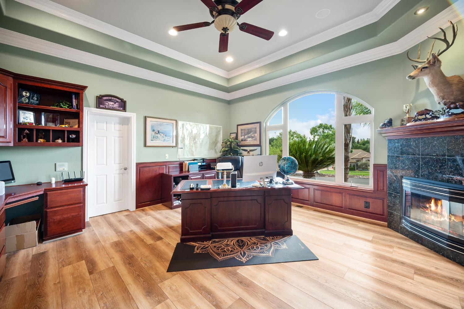 10714 Amerine Lane
