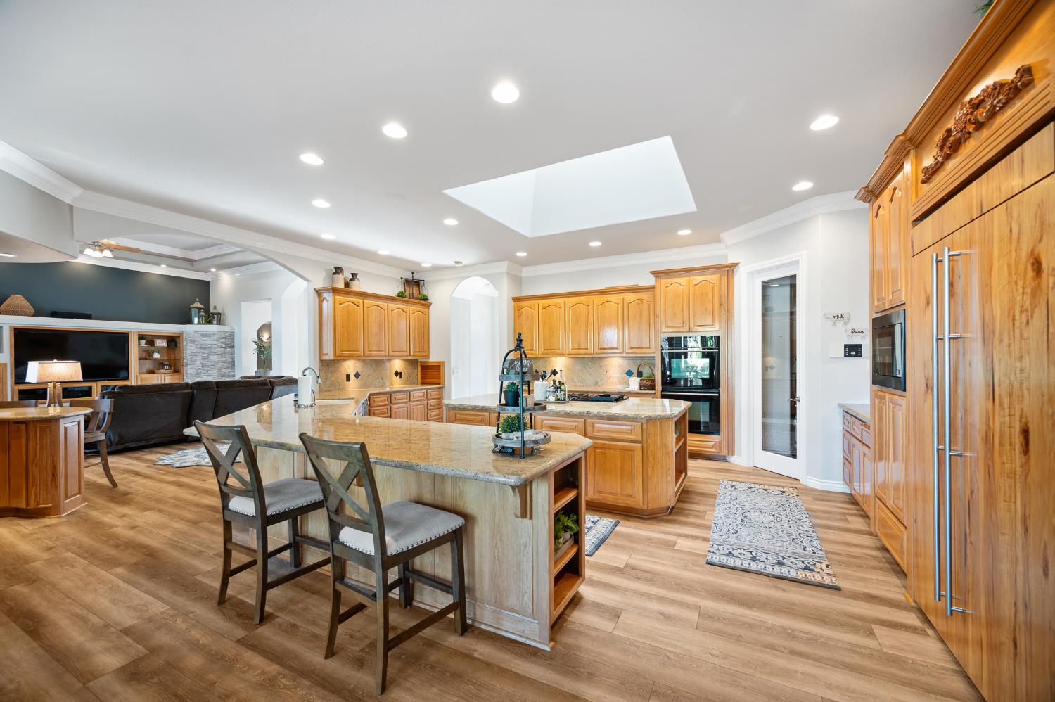 10714 Amerine Lane