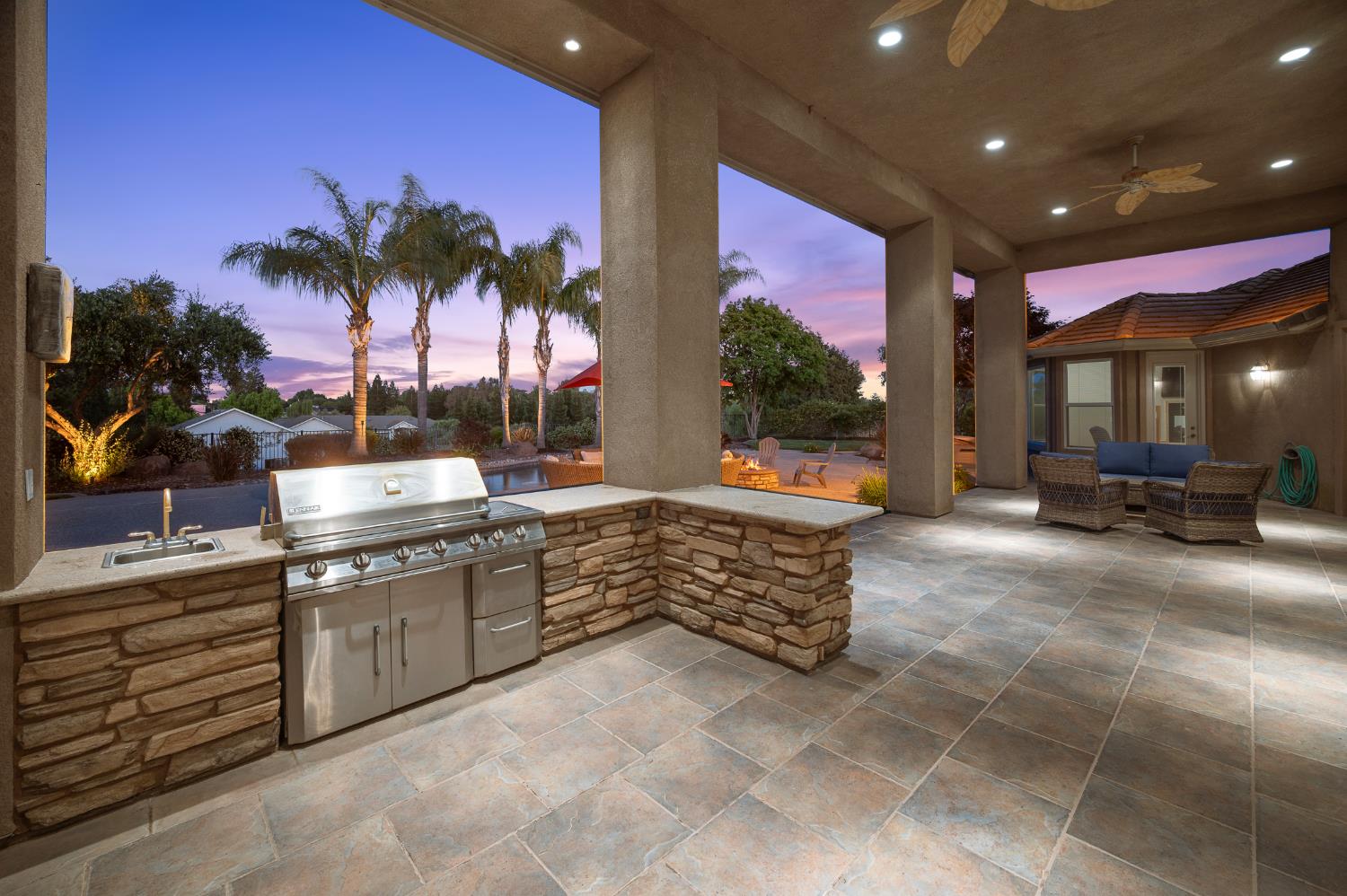 10714 Amerine Lane
