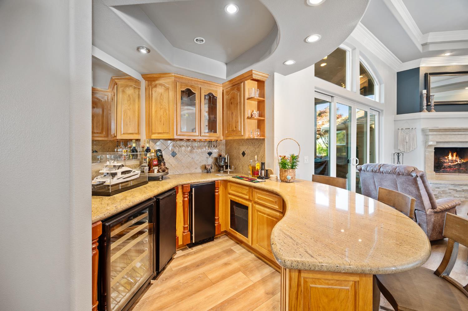 10714 Amerine Lane
